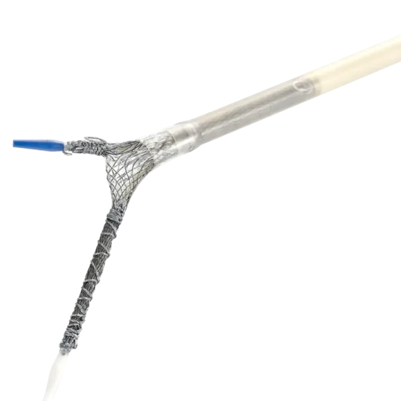 y shape tracheal stentsy shape tracheal stents 3 580x580