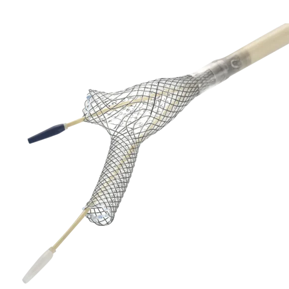 y shape tracheal stentsy shape tracheal stents 4 580x580