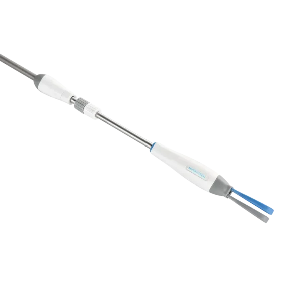 y shape tracheal stentsy shape tracheal stents 5 580x580