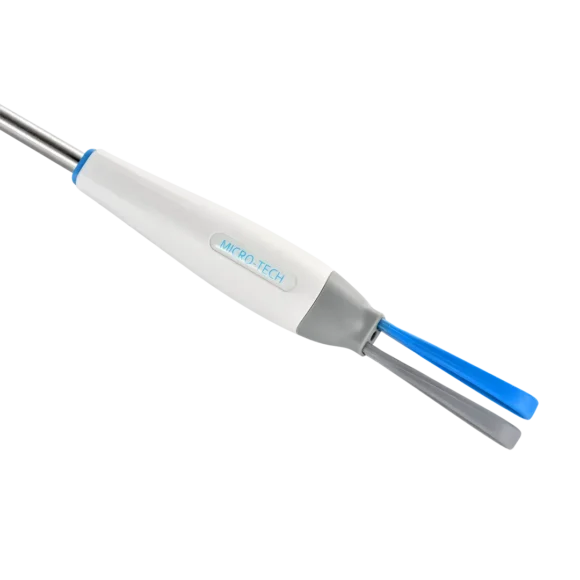 y shape tracheal stentsy shape tracheal stents 6 580x580